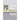 Never Miss a Payment Again! Monthly Bill Planner