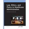 Laureate Mmha6300 Legal Health Custom Book