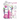 coloring book