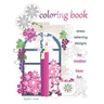 coloring book