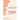 Protomusic: The role of Prosodic Modulation in the Emergence of Language