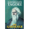 The Gardener