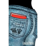 Pocket Guide to Fitness: Edition II