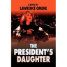 The President's Daughter