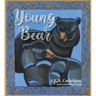 Young Bear