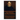 Samuel Butler's The Way Of All Flesh: "Sensible people get the greater part of their dying done during their own lifetime."