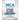MCA Modern Desktop Administrator Study Guide: Exam MD-101