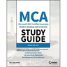 MCA Modern Desktop Administrator Study Guide: Exam MD-101