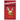 101 Christmas Jokes for Kids: Joke Books for Kids