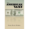 The American Way