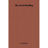 The Art of Duelling