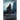 Return of the Shadows: Book Four Breaking the Spell