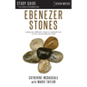 Ebenezer Stones Study Guide plus streaming video: using an ordinary stone to remind you of our extraordinary God