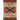 History of the 3d, 7th, 8th and 12th Kentucky, C. S. A.