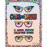 Color Me Woke: A Social Justice Coloring Book