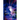 The Astral Plane