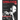 Unlock: The Jazz Flute