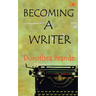 Becoming a Writer