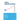The Lean Recruiting Toolkit: An Agile Blueprint for Creating & Executing Top Hiring Strategies