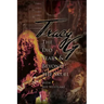Tracy G - The Dio Years & Beyond The Skull