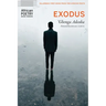 Exodus