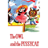 The Owl and the Pussycat and Other Poems