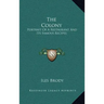 The Colony: Portrait of a Restaurant and Its Famous Recipes