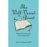 The Well-Versed Parent