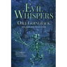 Evil Whispers