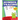Number Tracing Practice Workbook