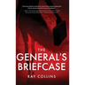 The General's Briefcase