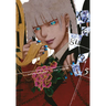 Kakegurui - Compulsive Gambler -, Vol. 5