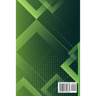 Excel 2021: Learn the basic of Excel 2021 in Less Than 1-hour A Simplified Up-To-Date Guide to Essential Excel Skills Including All Most Commonly Used
