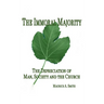 The Immoral Majority -