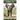 Africa's Top Wildlife Countries: Safari Planning Guide to Botswana, Kenya, Namibia, South Africa, Rwanda, Tanzania, Uganda, Zambia and Zimbabwe