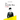 The Invisible Man