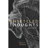 Unsettled Thoughts: A Theory of Degrees of Rationality
