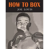 How to Box