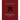 Supplementary Exercises for Introducing Biblical Hebrew by Allen P. Ross