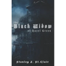 The Black Widow of Hazel Green