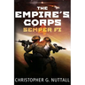 Semper Fi