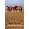 POTS - Together We Stand: Riding the Waves of Dysautonomia