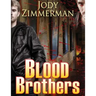 Blood Brothers