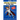Super Power of the Day: The Hero Chronicle Continues