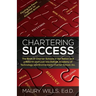 Chartering Success