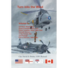 Turn into the Wind, Volume II. US Navy, Royal Navy, Royal Australian Navy, and Royal Canadian Navy Light Fleet Aircraft Carriers in the Korean War and