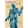 Following Jesus