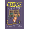 George Meets His Match