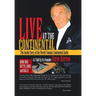 Live at the Continental: The Inside Story of the World-Famous Continental Baths