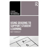 Using Grading to Support Student Learning